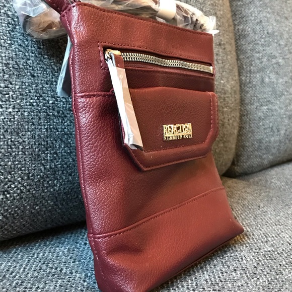 Kenneth Cole Reaction - Picture 2 of 2